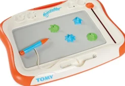 Megasketcher^Tomy Best