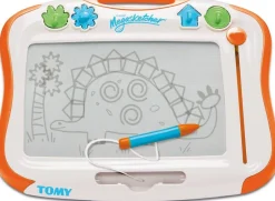 Megasketcher^Tomy Best