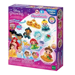 Mes accessoires de Princesses Disney -^Aquabeads Sale