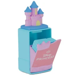 Mes histoires de Princesses - Histoires en images Conteur Disney PLUS^Clementoni Clearance