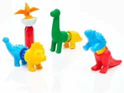 Mes premiers dinosaures Smart Max^Smart Games Sale