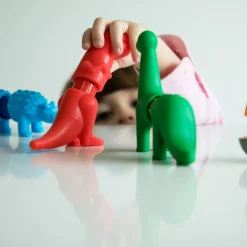Mes premiers dinosaures Smart Max^Smart Games Sale