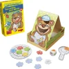 Mes premiers jeux : Une cuillère pour Martin^Haba Outlet