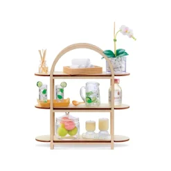 ’S MINIVERSE Coffret Make it easy spa^MGA Hot