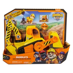 Méga-Véhicule Ruben de luxe - Ruben & Compagnie^Spin Master Online