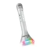 Micro Nomade Dancing Bluetooth^MGM Sale