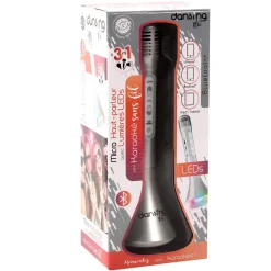 Micro Nomade Dancing Bluetooth^MGM Sale