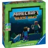 Minecraft - le jeu^Ravensburger