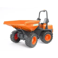 Mini Dumper AUSA^Bruder Online