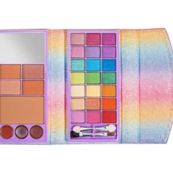 Mini palette de maquillage Martinella^Kontiki Best