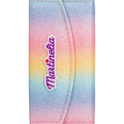 Mini palette de maquillage Martinella^Kontiki Best