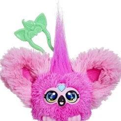 Mini peluche Furby Furblet Flo Flo^Hasbro Outlet