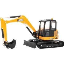 Minipelle Jcb Midi 86c 1 132^ Online