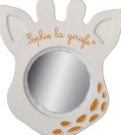 Miroir Magique Sophie La Girafe De^Vulli