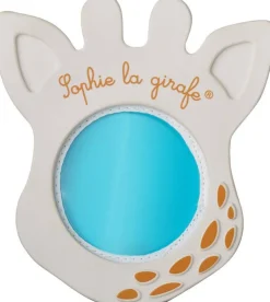 Miroir Magique Sophie La Girafe De^Vulli