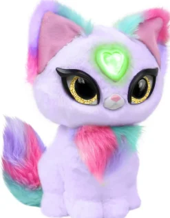 MISTIE SECRETS - MODELE TRIXIE^Giochi Preziosi