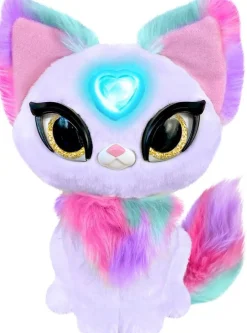 MISTIE SECRETS - MODELE TRIXIE^Giochi Preziosi