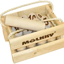 Mölkky version Luxe^Tactic Sale