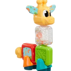 Modimi girafe^Goliath Outlet