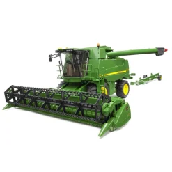 Moissonneuse John Deere T670i^Bruder Sale
