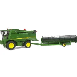 Moissonneuse John Deere T670i^Bruder Sale