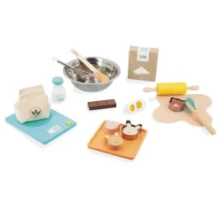 Mon atelier pâtisserie^Janod Online