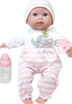 Mon bébé et ses accessoires^Cerise & Capucine Sale