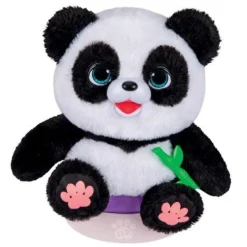 Mon bébé panda - Little live pets^Moose Clearance