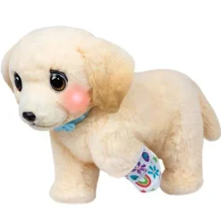 Mon chien ouchies Little live Pets^Moose Sale