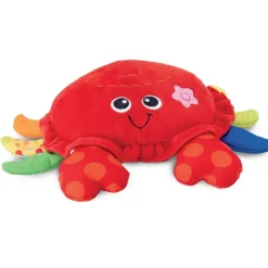 Mon crabe se balade^T'mimi Sale