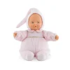 Mon doudou Babipouce Pays des rêves -^Corolle Sale
