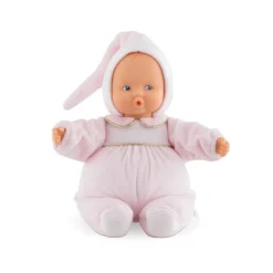 Mon doudou Babipouce Pays des rêves -^Corolle Sale