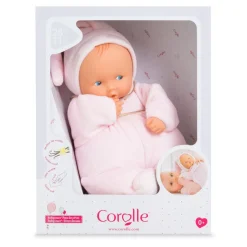 Mon doudou Babipouce Pays des rêves -^Corolle Sale