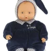 Mon Doudou Babipouce marine Rêve d'étoiles^Corolle Clearance
