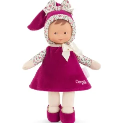 Mon doudou - Miss rose grenadine^Corolle Outlet