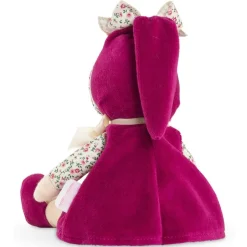 Mon doudou - Miss rose grenadine^Corolle Outlet