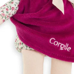Mon doudou - Miss rose grenadine^Corolle Outlet