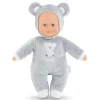 Mon doudou Pti'Cœur Koala^Corolle Sale