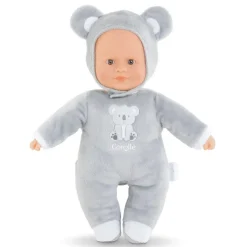 Mon doudou Pti'Cœur Koala^Corolle Sale