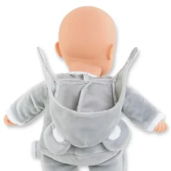 Mon doudou Pti'Cœur Koala^Corolle Sale