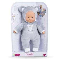 Mon doudou Pti'Cœur Koala^Corolle Sale