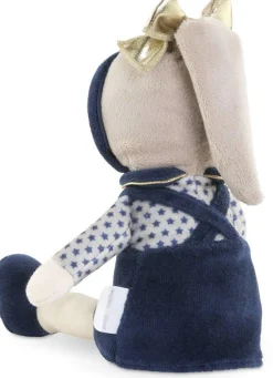 Mon doudou Miss marine rêve d'étoiles^Corolle Hot