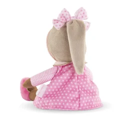 Mon doudou Miss rose rêves d'étoiles^Corolle Sale