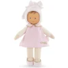 Mon doudou Miss rêves d'étoiles^Corolle Clearance
