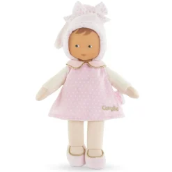 Mon doudou Miss rêves d'étoiles^Corolle Clearance