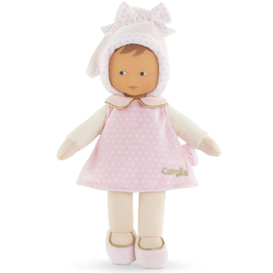 Mon doudou Miss rêves d'étoiles^Corolle Clearance