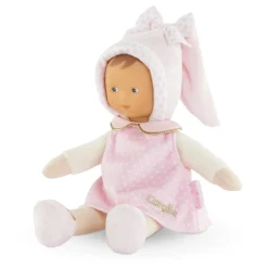 Mon doudou Miss rêves d'étoiles^Corolle Clearance