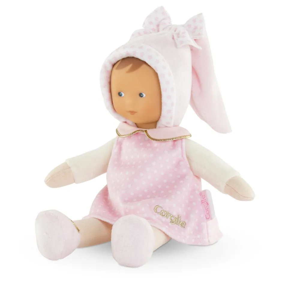 Mon doudou Miss rêves d'étoiles^Corolle Clearance