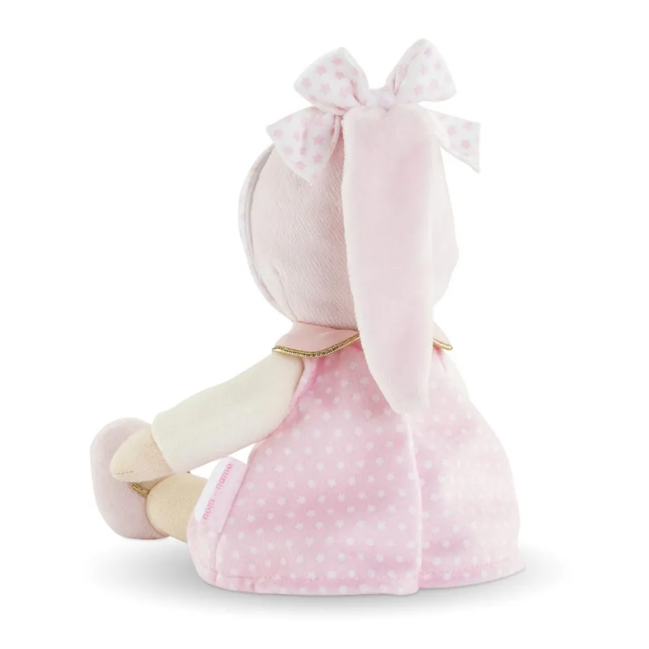 Mon doudou Miss rêves d'étoiles^Corolle Clearance