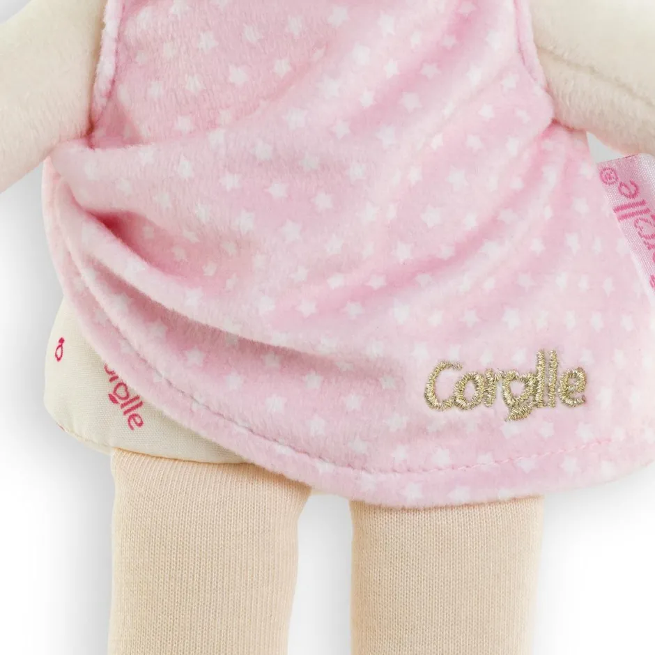 Mon doudou Miss rêves d'étoiles^Corolle Clearance